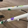 bike Image 6