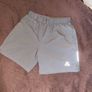 Montirex jacket/short set Size L Image 2