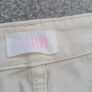 women's summer trousers. Size12 Image 4