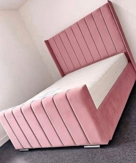 Beds
