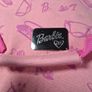 Vintage Barbie Overnight Vanity Case Mattel 2002 Collectible Image 4