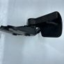 Audi A6 C7 2012 Front Hood Bonnet Release Handle Bracket 8t2823633 A2l4b6s Image 3