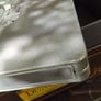 Fifa 2014 ! Steelbook ! PS3 Game ! by EA SPORTS ! Image 5