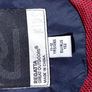 Regatta Girls Raincoat  11-12 years Image 3
