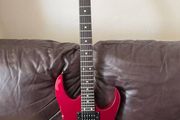 Ibanez Rg470 Mij