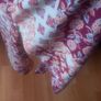 ladies kimono new look Image 3