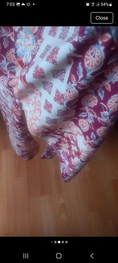 ladies kimono new look