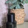 Woodland Moss Eau de Parfum Image 4