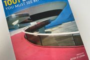 1001 Buildings To See Before You Die