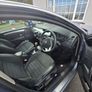 08 renault laguna 1.5 diesel Image 3