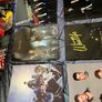 Westlife 7 Different Tour Programmes Music Band Pop Image 5