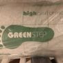 Underlay Image 2