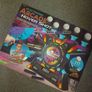 nerf guns Image 6