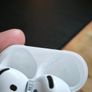 AirPods Pro  Working Condition Image 4