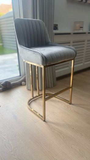breakfast bar stool make up stool