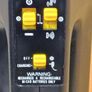 EXIDE / 12 in 1 Multi-Purpose Fluorescent Lantern Image 6