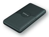 POWERBANK 10000 10,000mAh Portable Charger