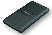 POWERBANK 10000 10,000mAh Portable Charger