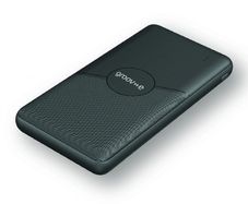 POWERBANK 10000 10,000mAh Portable Charger