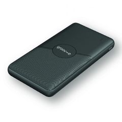POWERBANK 10000 10,000mAh Portable Charger