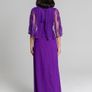 Virgos Lounge Ursula Dress Image 3