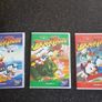 Walt Disney Duck Tales 3 DVD  Boxset Image 3
