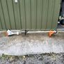 Stil strimmer Image 5