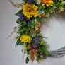 Wreath Image 4