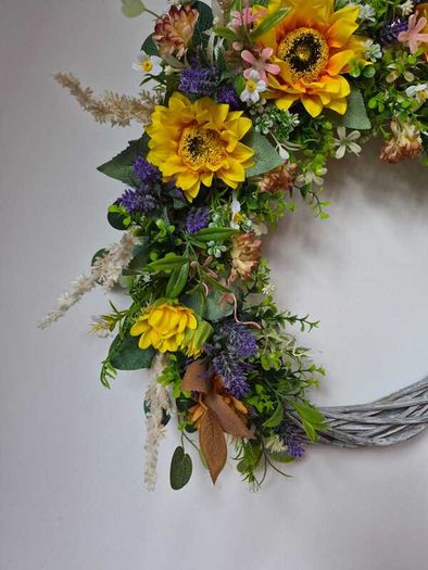 Wreath