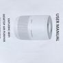 air purifier Image 3