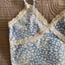 Bershka top - Size S Image 2