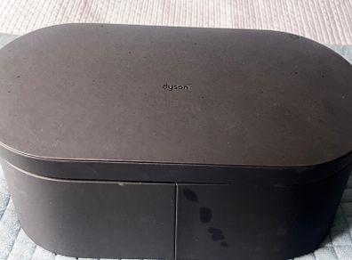 Dyson Airwrap