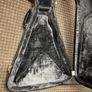 Epiphone Flying V Hard Case Image 4