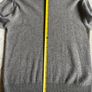 Autograph cashmere jumper size 10 . New Image 8