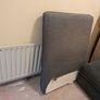 ikea vallentuna modular chair with storage Image 10