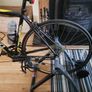 bike Image 4