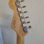 Fender Classic Player '50s Stratocaster 2014 Image 8