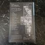 VHS Frank Patterson Ireland's Golden Voice Image 2
