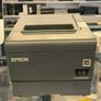 Epson TM-T88V | Epson M244A | Thermal Receipt Printer (Used Without Power Supply) Image 3