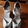Tommy Hilfiger wedges Image 5