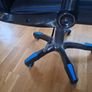 Gaming chair Image 3