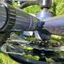 Womens/Girls bike Image 7