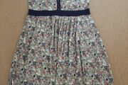 Tommy hilfiger dress