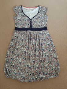 Tommy hilfiger dress