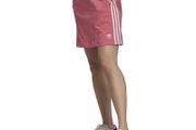 adidas OriginalsWomens Adicolor Skirt Rose Tone