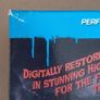 Universal Monsters 8 Blu Ray DVD box set Horror Image 6