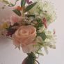 various flower arrangements, sold as they are Image 10