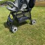 Pram Image 3