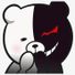 Nodrdlc