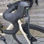 BMC Roadmachine 54 cm Image 8